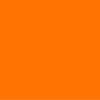 mmmel_mel